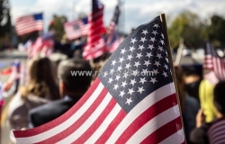 Du học mỹ - cơ hội cho bạn rèn luyện sự tự lập, tư duy sáng tạo và kỹ năng sống