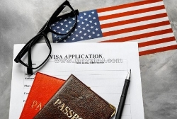 Du học mỹ - hành trình rèn luyện toàn diện về kỹ năng và khả năng tự lập