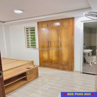 Đúng 49 bước chân ra mặt tiềnn đỗ xuân hợp – tìm đâu ra căn thứ 2? nhà phố 4 tầng 4 pn, mà chỉ...