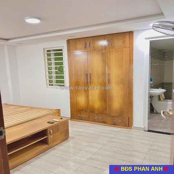 Đúng 49 bước chân ra mặt tiềnn đỗ xuân hợp – tìm đâu ra căn thứ 2? nhà phố 4 tầng 4 pn, mà chỉ...