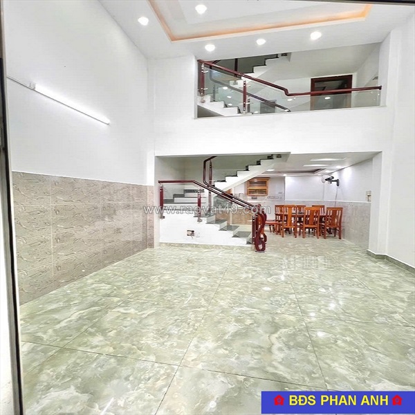 Đúng 49 bước chân ra mặt tiềnn đỗ xuân hợp – tìm đâu ra căn thứ 2? nhà phố 4 tầng 4 pn, mà chỉ...