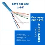 Đừng đổ lỗi cho mạng khi chưa kiểm tra dây