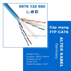 Đừng đổ lỗi cho mạng khi chưa kiểm tra dây