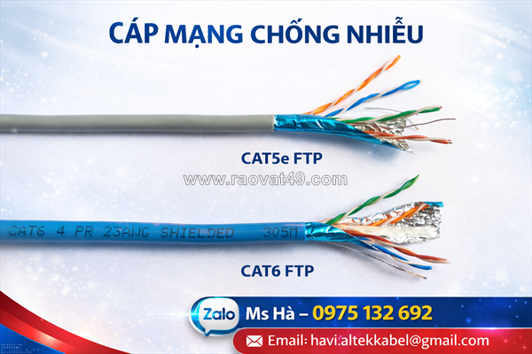 Đừng đổ lỗi cho mạng khi chưa kiểm tra dây