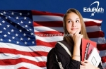 Edupath – đơn vị hỗ trợ tư vấn du học trung học ở mỹ uy tín