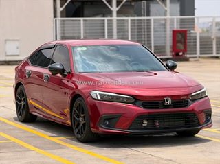 Em bán 670 triệu bao hồ sơ sang tên + 10triệu , trả trước 250 triệu nhận xe
