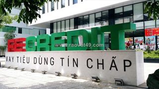 Fe credit tuyển telesales ko nợ xấu, ko cần kinh nghiệm đi làm ngay