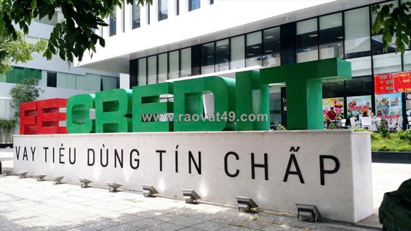 Fe credit tuyển telesales ko nợ xấu, ko cần kinh nghiệm đi làm ngay