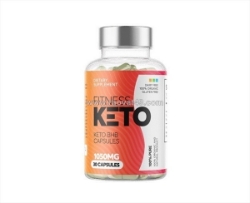 Fitness keto [reviews 2026], benefits, ingredients, price & purchase?
