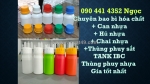 Gía chai nhựa hdpe 1 lít, chai nhựa 0.5 lít đựng thuốc thảo dược, chai 250ml đựng thuốc nhuộm tóc
