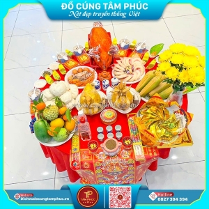 Gia chủ sắp xây nhà? đừng bỏ qua lễ cúng động thổ chuẩn phong tục!