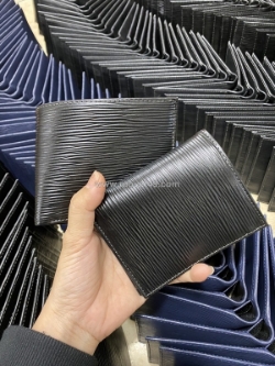 Gia công đồ da – làm theo mẫu bạn