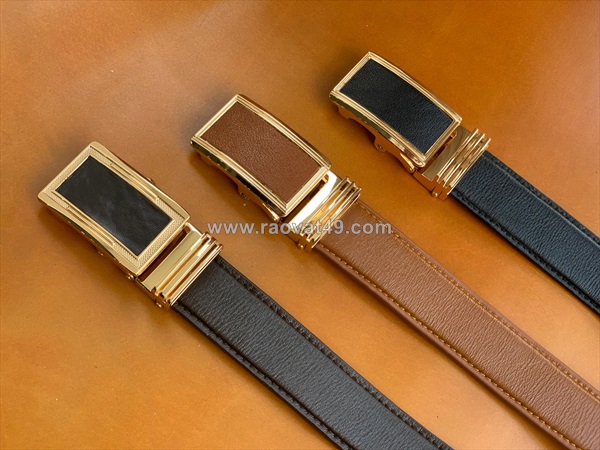 Gia công đồ da – làm theo mẫu bạn