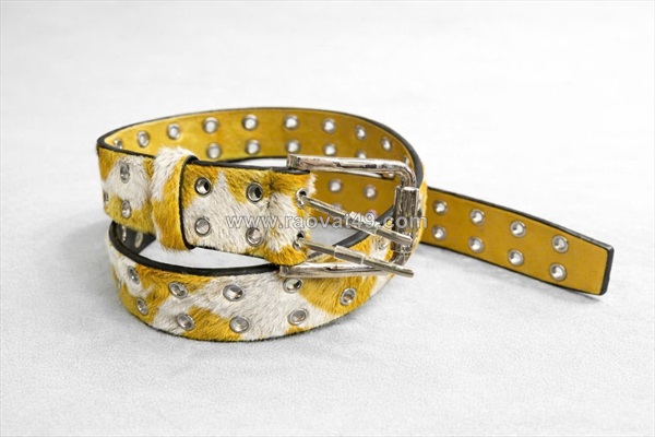 Gia công đồ da theo mẫu – giải pháp giúp bạn tạo sản phẩm riêng