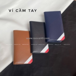 Gia công đồ da theo mẫu riêng