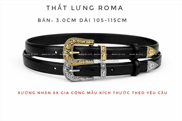 Gia công đồ da theo mẫu riêng – giúp bạn xây dựng dòng sản phẩm bán ổn định