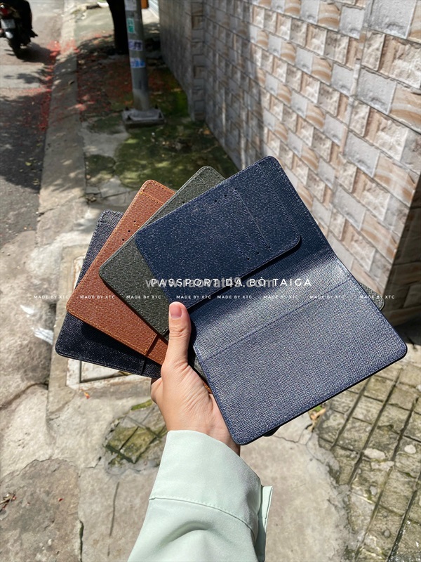 Gia công đồ da theo mẫu – triển khai từ ý tưởng