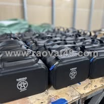 Gia công quà tặng đồ da theo mẫu riêng – giúp doanh nghiệp tăng giá trị thương hiệu