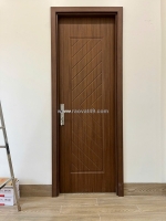 Giá cửa abs tại bình thạnh – tp. hcm