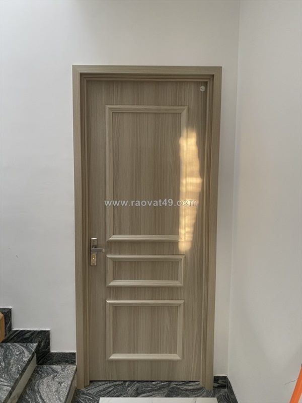 Giá cửa composite tại bình tân – tp. hồ chí minh
