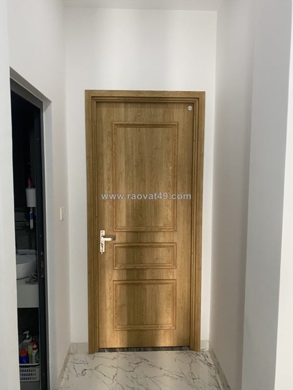 Giá cửa composite tại bình tân – tp. hồ chí minh