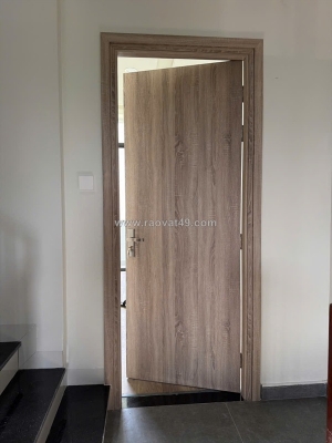 Giá cửa composite tại phường tây nha trang – khánh hòa