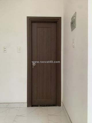 Giá cửa nhựa đài loan tại tây nha trang – khánh hòa