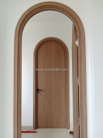 Giá cửa nhựa giả gỗ tại phường thủ đức | mẫu cửa hiện đại tại tp.hcm