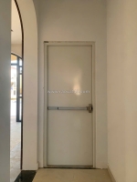 Giá cửa thép chống cháy tại bình tân – tp. hồ chí minh