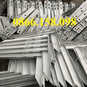 Giá đỡ treo cục nóng điều hòa máy lạnh để làm gì?