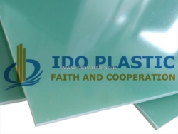 Giới thiệu về nhựa cách điện và nhựa chống tĩnh điện