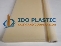 Giới thiệu về pom và ứng dụng của nó