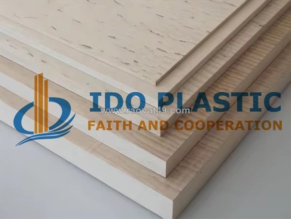 Giới thiệu về pps