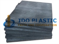 Giới thiệu về ricocel