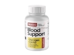 Glyco q blood support capsules (il) ביקורות [מחיר 2026] והזמנה