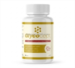 Glycocept reviews 2026 – cost, ingredients & customer experiences