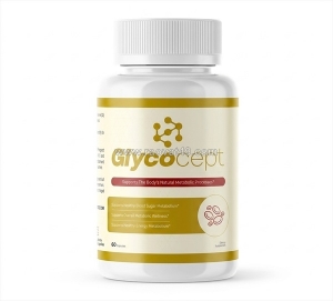 Glycocept reviews 2026 – cost, ingredients & customer experiences