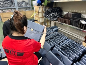 Gọi 0937750344 - bắt đầu kinh doanh đồ da thật , hỗ trợ từ a-z