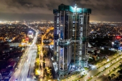 Golden crown hải phòng – di sản truyền đời dành cho tầng lớp ưu tú