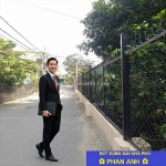 Gom lúa về khu bến tàu thủy bình an, có ngay thu nhập thụ động mỗi tháng với hơn 90 m2 đất mà...