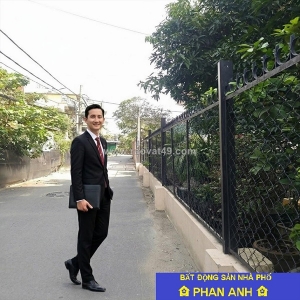 Gom lúa về khu bến tàu thủy bình an, có ngay thu nhập thụ động mỗi tháng với hơn 90 m2 đất mà...