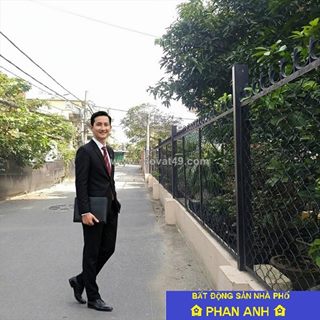 Gom lúa về khu bến tàu thủy bình an, có ngay thu nhập thụ động mỗi tháng với hơn 90 m2 đất mà...
