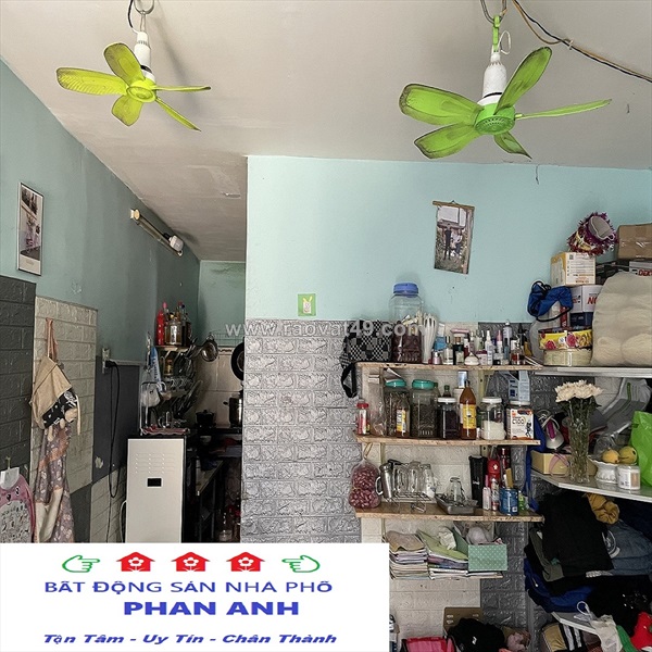 Gom lúa về thủ đức, tìm đâu ra miếng đất 240 m² này mà chỉ với hơn 30 tr/ m² lại ngay trung tâm ?