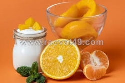 Gương mặt nào hợp với nâng mũi l-line để không bị “giả”