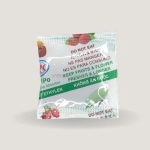 Hãm chín trái cây hiệu quả với gói hút ethylene etipo – bí quyết giữ độ tươi khi xuất khẩu