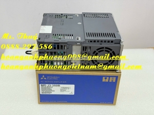 Hàng chuẩn japan - mitsubishi - nhập mới 100%