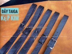 Hàng có sẵn – nhập là bán ngay