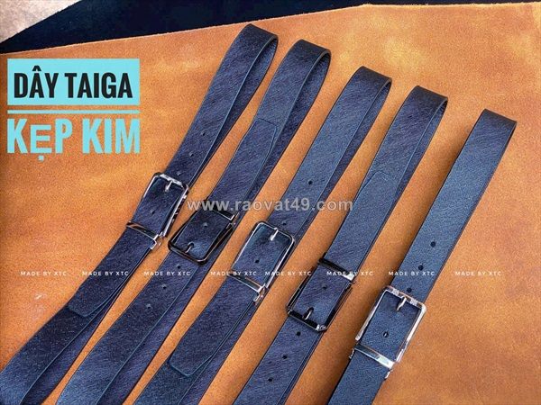 Hàng có sẵn – nhập là bán ngay