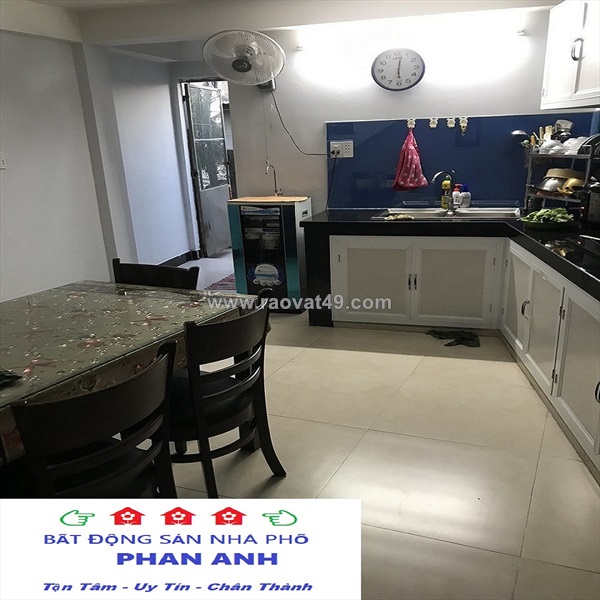 "hàng hiếm" khu trung tâm thủ đức - 110 m² đất mà chỉ có 6 tỏi hơn lại có sẵn hđt 216 triệu !