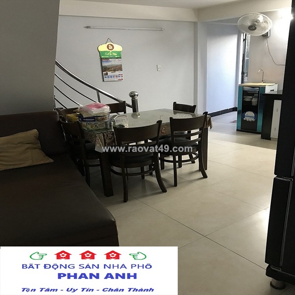 "hàng hiếm" khu trung tâm thủ đức - 110 m² đất mà chỉ có 6 tỏi hơn lại có sẵn hđt 216 triệu !
